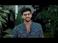 ఇంత  జరిగాక కూడా నవ్వుతున్నావా ? | Jagadhatri | Full Ep 178 | Zee Telugu | 14 Mar 2024  - 20:50 min - News - Video