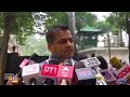AAP Leader Jasmine Shah Slams Delhi Polices Notice Delivery Drama | News9  - 02:34 min - News - Video