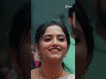 #Lakshmi Raave Maa Intiki #Shorts #Zee Telugu #Entertainment #Drama