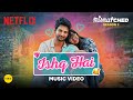 Ishq Hai