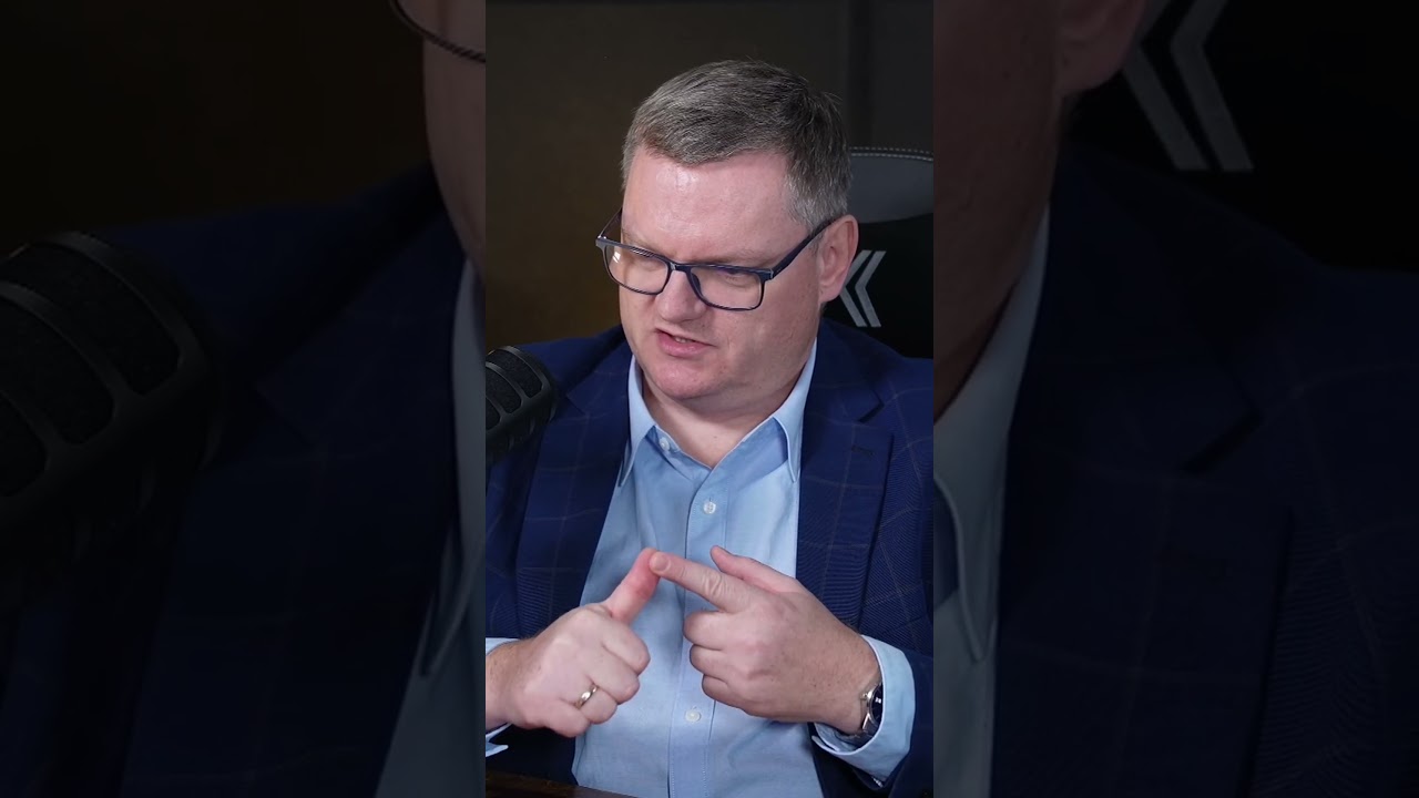 W niewoli zawsze jest wygodniej