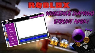 Unlimited Money New Roblox Exploit Nonsense Diamond V1 9 Free