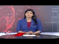 BRS Today : Harish Rao Comments On CM Revanth | KTR About Medigadda Project | V6 News  - 02:28 min - News - Video