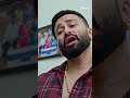 #Ennallo Vechina Hrudayam #Shorts #Zee Telugu #Entertainment #Drama - 00:53 min - News - Video