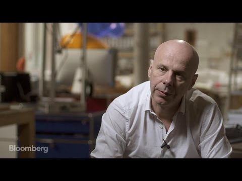 Time, Memory and Reality in a Brave New World | Brilliant Ideas Ep. 50