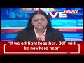 ED Conducts Search Operation | Search Operation in Locations Related to Gangster Bishnoi | NewsX  - 02:29 min - News - Video