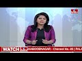 మోదీ,పవన్, చంద్రబాబు మాట్లాడుతుంటే కావాలనే కరెంటు తీశారు|Prathipati Pullarao Serious On Police |hmtv  - 01:45 min - News - Video