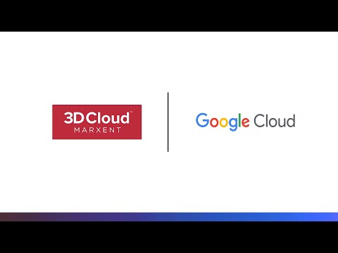 "We are always looking for ways to make things easier for new retail partners," Besecker said. "A key benefit of the Google Cloud Marketplace partnership is a simplification of the billing and the procurement process," said Beck Besecker, 3D Cloud by Marxent's CEO and Co-Founder.