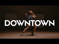 Mp4 ØªØ­ÙÙÙ Anitta J Balvin Downtown Official Music Video Ø£ØºÙÙØ© ØªØ­ÙÙÙ ÙÙØ³ÙÙÙ mp4 ØªØ­ÙÙÙ anitta j balvin downtown