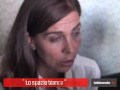 immagine che accompagna il video