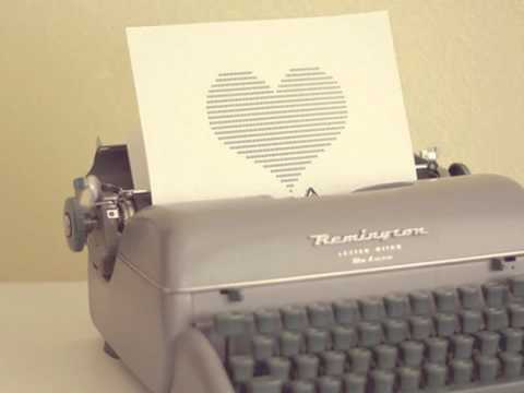 Yao Si Ting - I Swear