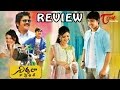 Maa Review Maa Istam : Nirmala Convent Review