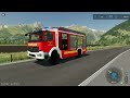 Rosenbauer AT 2020 v1.0.0.0