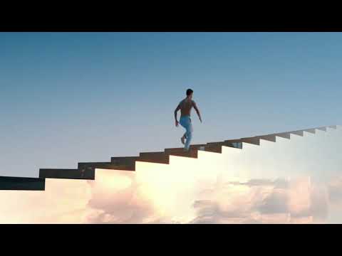 video Imagination by Louis Vuitton Unisex EDP, 100ml