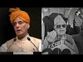 Farooq Abdullah On Pak | Pakistan Not Wearing Bangles: Farooq Abdullahs Controversial Comment  - 02:04 min - News - Video