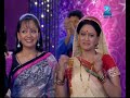 Sapne Suhane Ladakpan Ke - Episode 503 - April 16, 2014