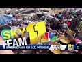 A-10 planes leaving Maryland for Arizona(WBAL) - 00:31 min - News - Video