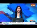 PM Modi Newsweek Interview: PM Modi इंटरनेशनल मैगजीन न्यूज़ वीक के कवर पर देंगे दिखाई | NDA vs INDIA  - 00:47 min - News - Video