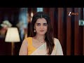 Chamanthi | Ep - 164 | Best Scene | Jul 05 2025 | Zee Telugu