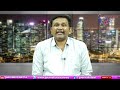 BJP President Point || బీజేపీ అధ్యక్షుడిగా మామ  - 01:49 min - News - Video