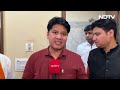 Lok Sabha Elections 2024: BJP प्रत्याशी Anil Baluni ने कहा बीजेपी 400 सीटें जीतेगी | NDTV India  - 02:44 min - News - Video