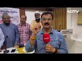 Lok Sabha Election 2024: BJP को Vote चाहिए नहीं, सेकुलर पार्टियों पर भरोसा नहीं, Muslims जाएं कहां?  - 15:13 min - News - Video