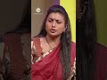 #Bathuku Jatka Bandi #Shorts #ZeeTelugu #Entertainment #Reality Show - 00:42 min - News - Video