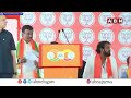 తెలుగులో మాట్లాడిన ప్రధాని మోడీ ! PM Modi Speech At Anakapalle Public Meeting | ABN Telugu  - 01:30 min - News - Video