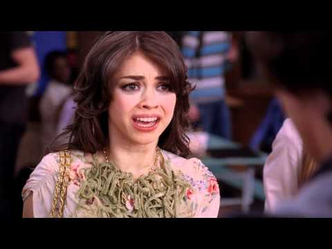 Geek Charming'