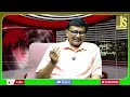 Russia Announce it క్యాన్సర్ వ్యాక్సిన్ రష్యా వరం  - 01:36 min - News - Video