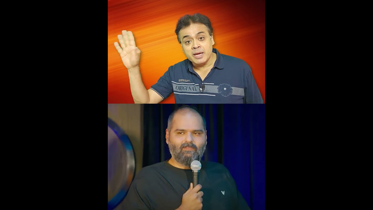 ममदानी vs मोहन भागवत! Madison Square Garden समारोह को लेकर सियासी घमासान