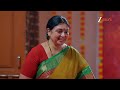 Lakshmi Nivasam | Ep - 178 | Webisode | Sep 21 2025 | Zee Telugu