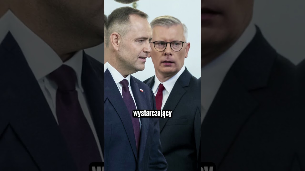 Why wasn't Putin curious in the assassination at all?