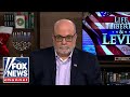 Mark Levin: The Supreme Court shouldnt have taken this