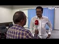 Tamil Nadu Politics | Want To Bring BJP Rule In Tamil Nadu: Actor Sarathkumar  - 16:34 min - News - Video