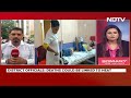 Heatwave In India | 14 People Dead In Odisha Due To Suspected Heatstroke  - 02:45 min - News - Video