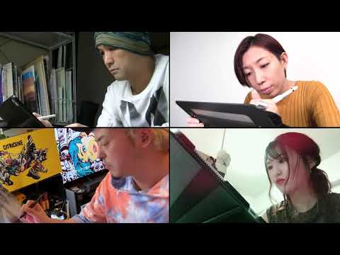 サンボマスター『花束』×LIMITS20&20 & 20 コラボレーションムービー『この花束をあなたへ』