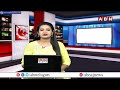 Sri Bharat : జగన్ ఓటమి భయం పట్టుకుంది అందుకే దా*డులు చేస్తున్నారు || TDP Vs YCP || ABN  - 01:59 min - News - Video