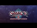 Grandia + Grandia 2: Demnchst als Remaster auf der Switch verfgbar