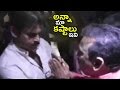 TFPC exclusive: Scribes pour out grievances to Pawan Kalyan