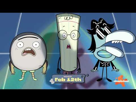 Rock Paper Scissors'