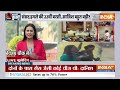 Security Breach in Lok Sabha Update LIVE - संसद में हमला करने वालों पर बड़ा खुलासा  - 00:00 min - News - Video