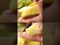 Level up your meal with #StarIngredient wale Mango ki Chutney🥭 #youtubeshorts #sanjeevkapoor  - 00:31 min - News - Video