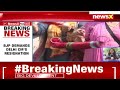 Sources: Police to Scrutinize CCTV Footage of CMs Residence | Swati Maliwal Alleged Assault Case  - 03:35 min - News - Video