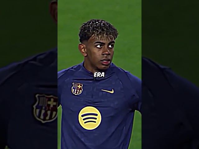Esto pasa cuando un jugador tiene que ir si o si al baño