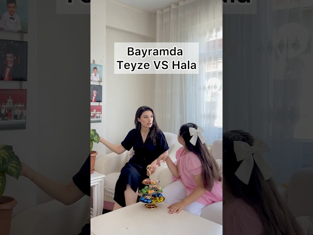🤣🤣🤣 #reklamdeğil #komedi #mizah #bayram #comedy #komikvideolar #funny #outfit #kurbanbayramı