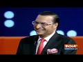 Women Question To PM Modi Live: महिला ने किया पीएम मोदी से सवाल, जवाब सुन छूटे सबके पसीने ! India TV  - 00:00 min - News - Video