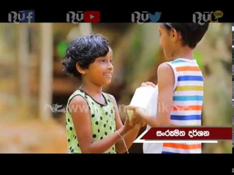 Milk for primary students from tomorrow | Ru News