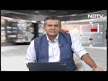 Arvind Kejriwal Participates In Ramlila At Red Fort Lawns  - 03:06 min - News - Video