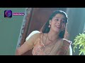 Kaisa Hai Yeh Rishta Anjana | 4 March 2024 | Best Scene | Dangal TV  - 10:20 min - News - Video